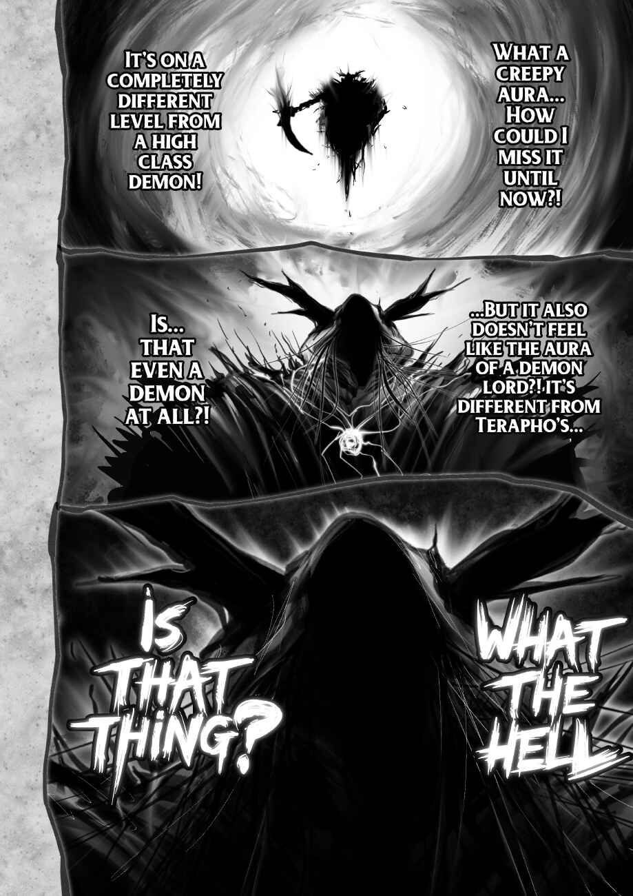 Ramia-Yana Chapter 6.4 - Page 11
