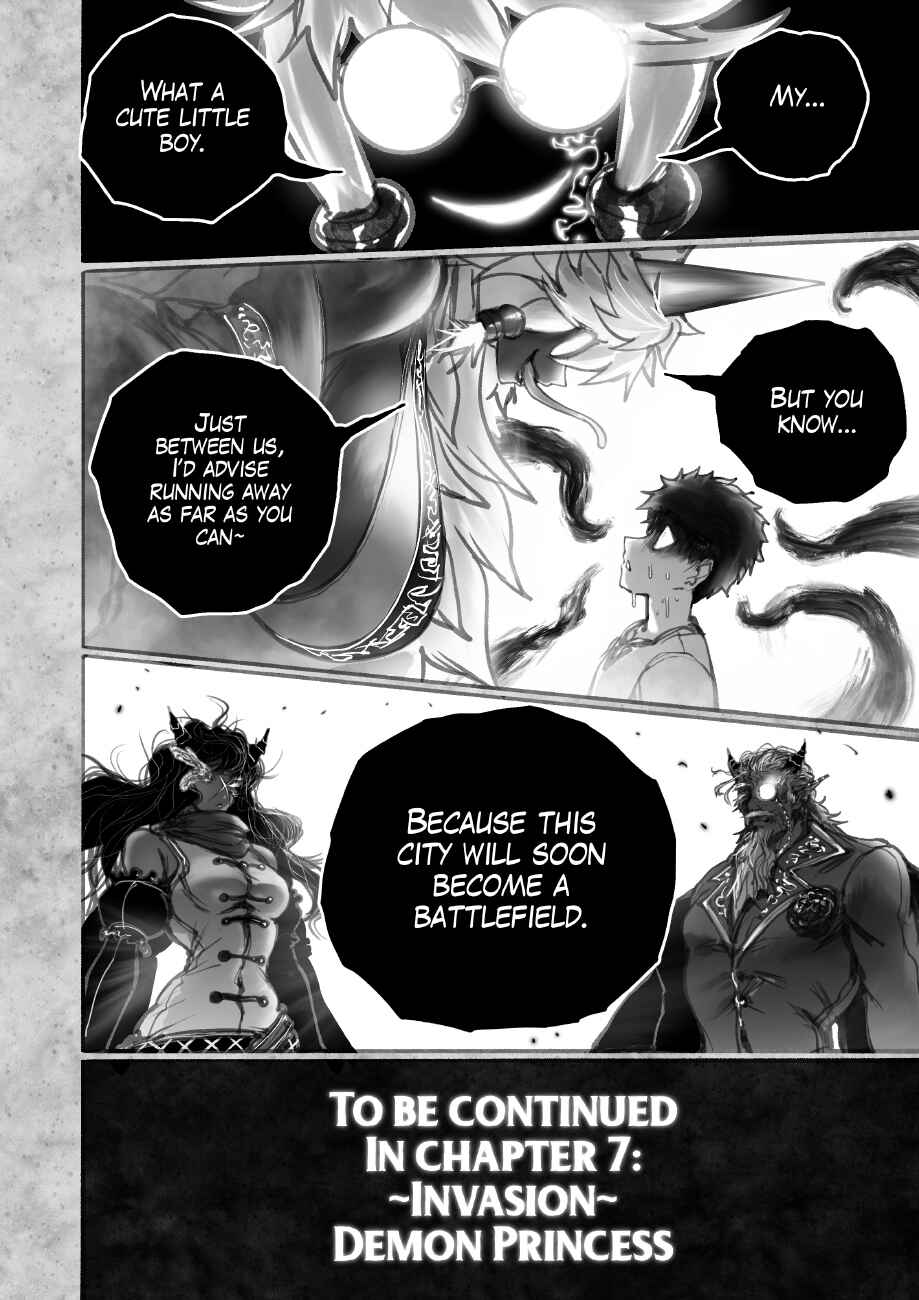 Ramia-Yana Chapter 6.4 - Page 15
