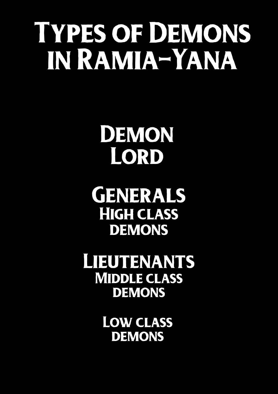 Ramia-Yana Chapter 6.4 - Page 2
