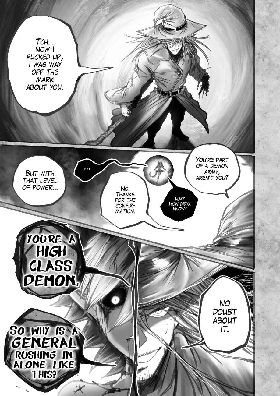 Ramia-Yana Chapter 6.4 - Page 7
