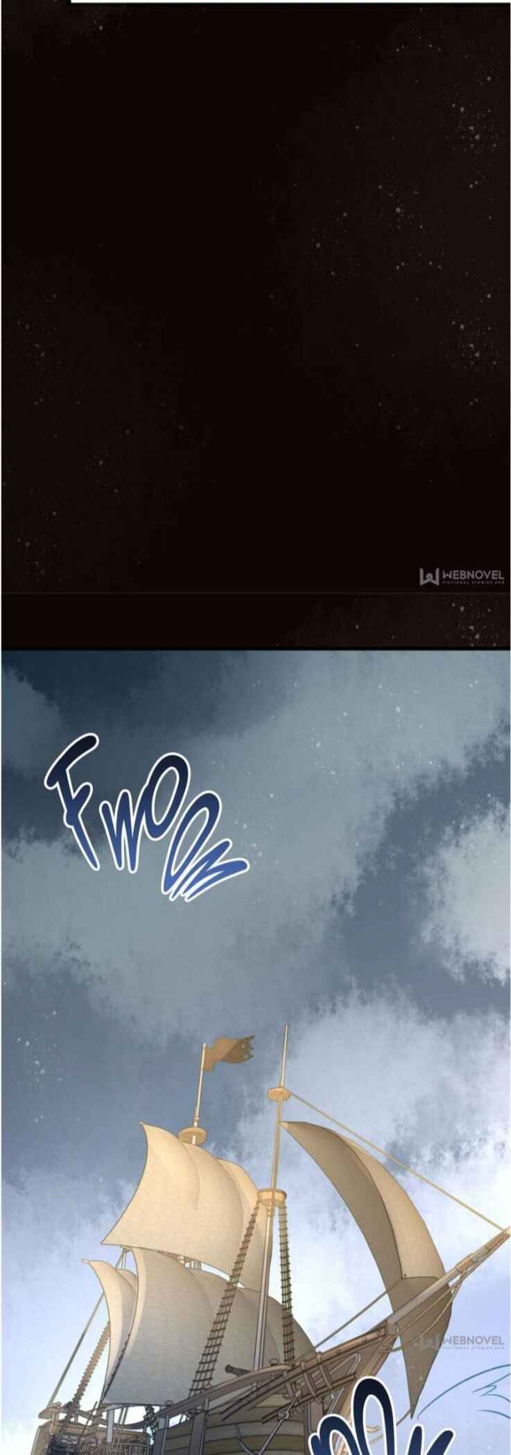 Lord of the Mysteries Chapter 5 - Page 9