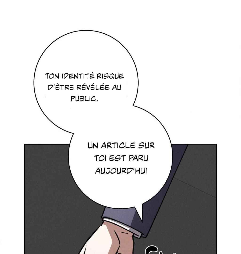 Be, Be Chapter 41 - Page 103