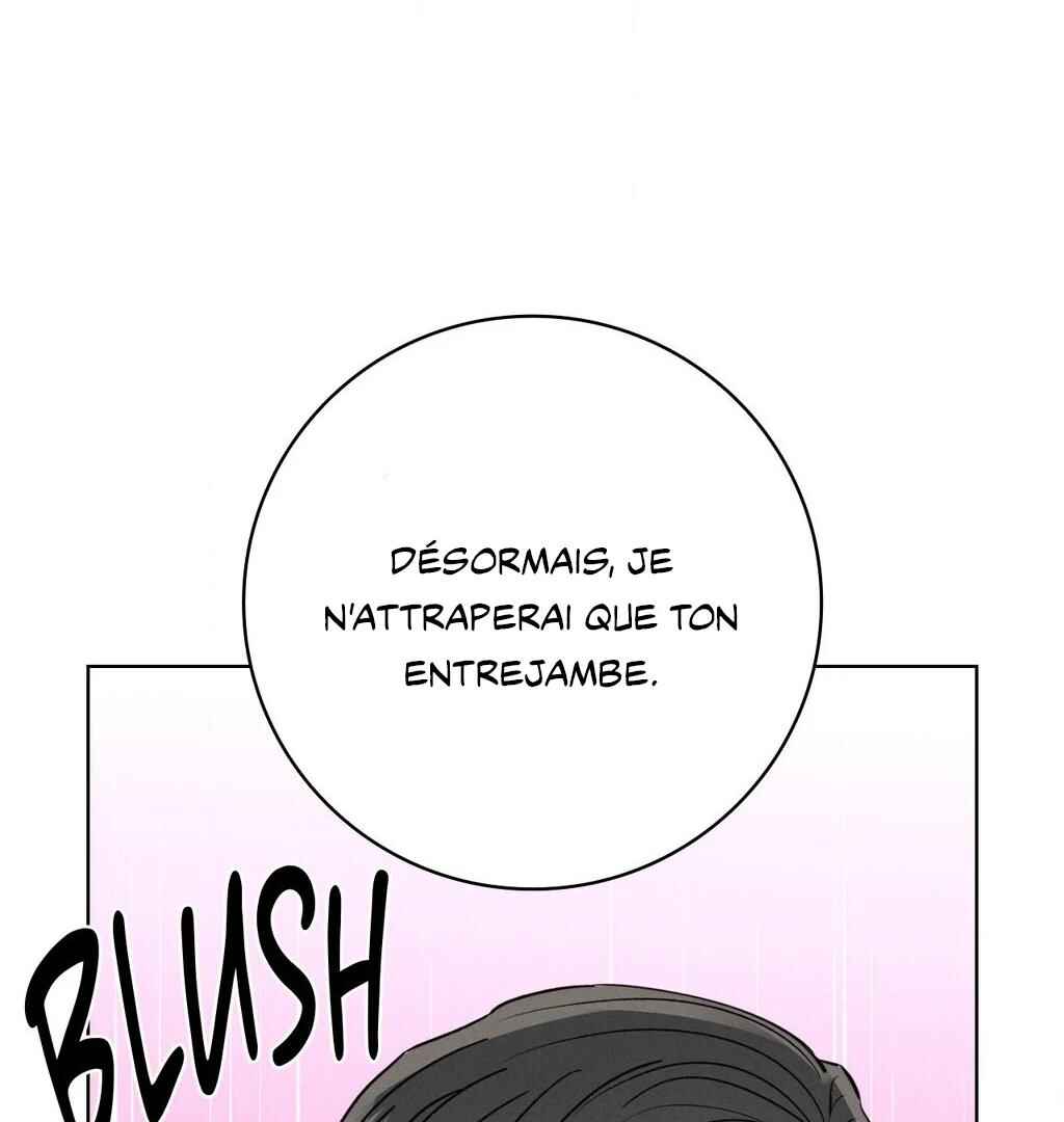 Be, Be Chapter 41 - Page 127