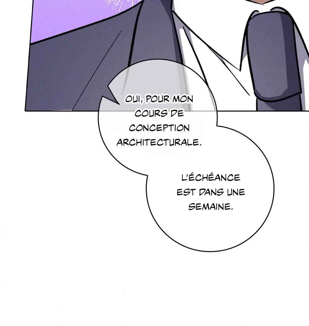 Be, Be Chapter 41 - Page 45