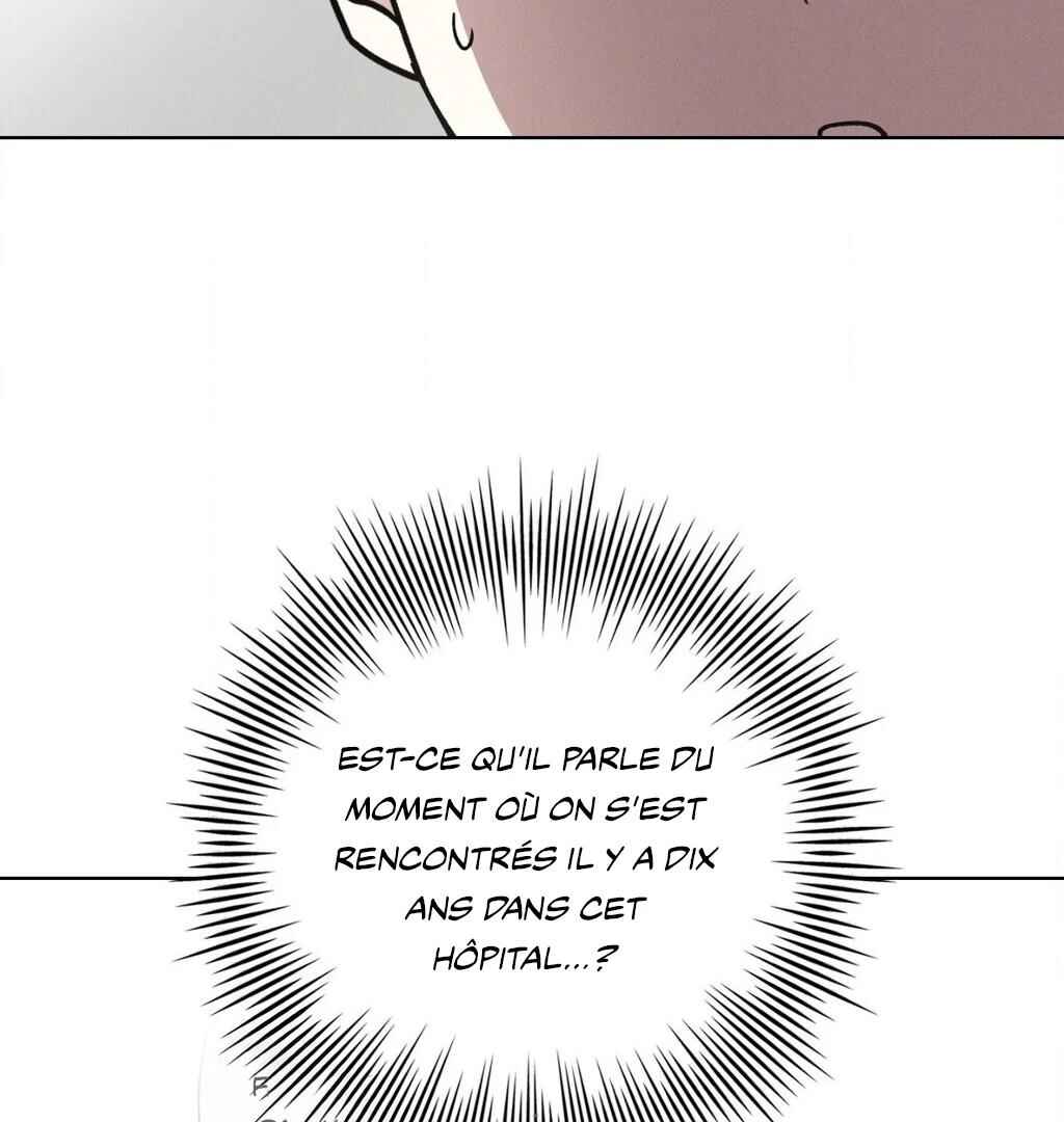 Be, Be Chapter 41 - Page 68