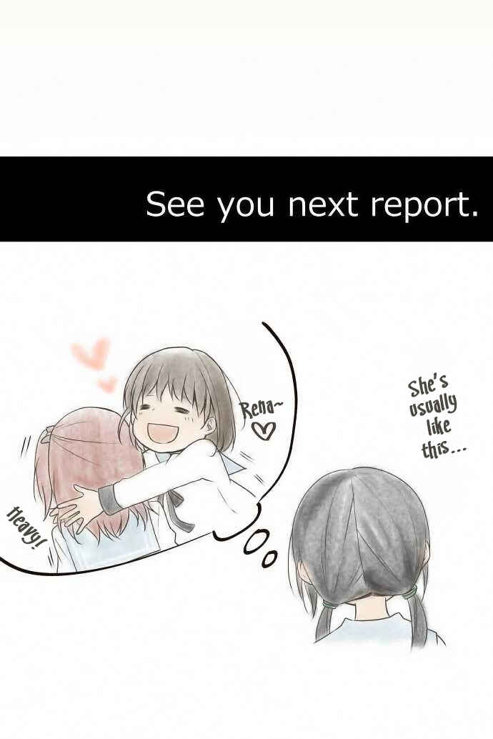 ReLIFE Chapter 65 - Page 24