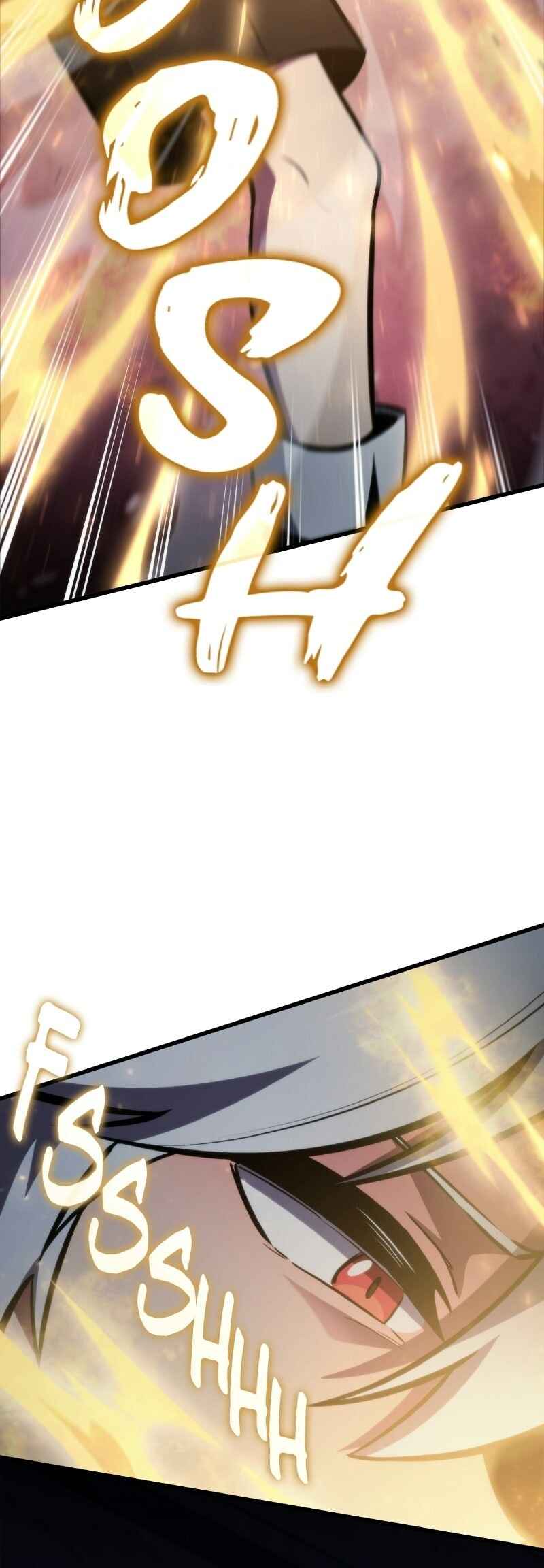 Beureikeojeu Chapter 17 - Page 11