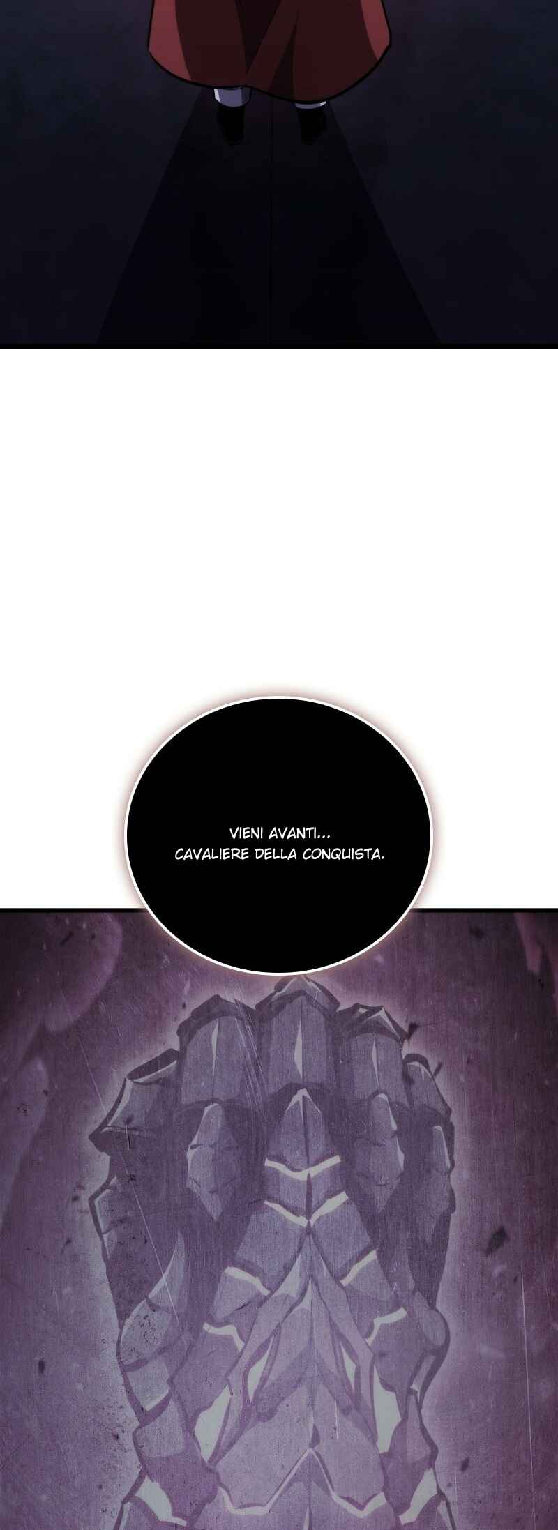 Beureikeojeu Chapter 17 - Page 2