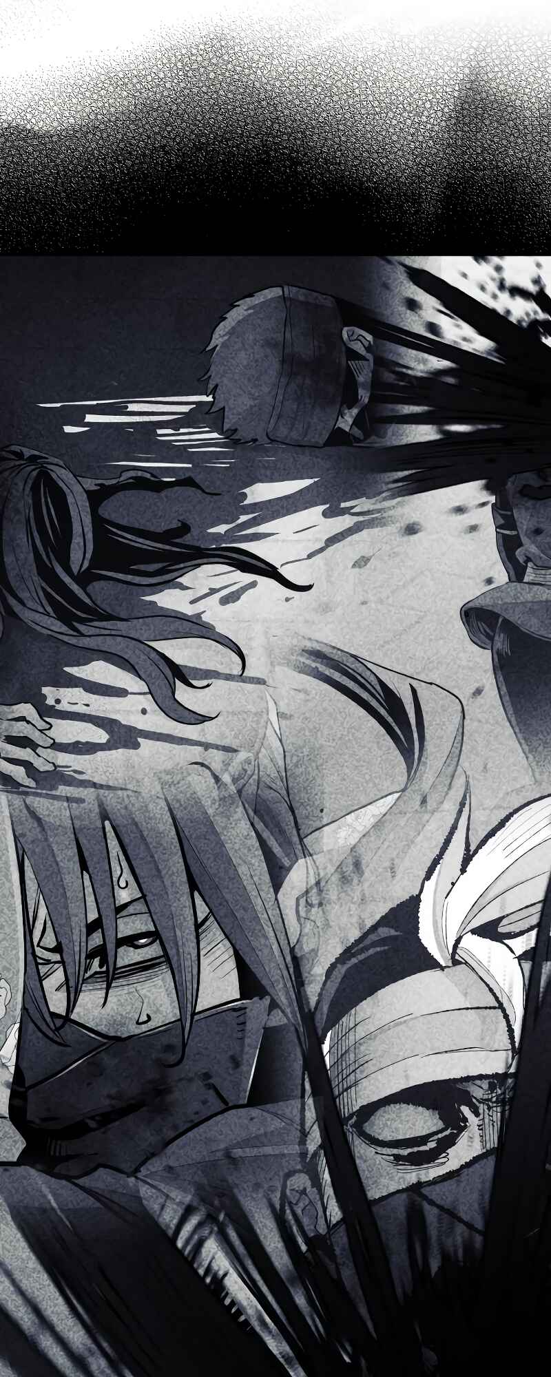 Murim RPG Simulation Chapter 64 - Page 115