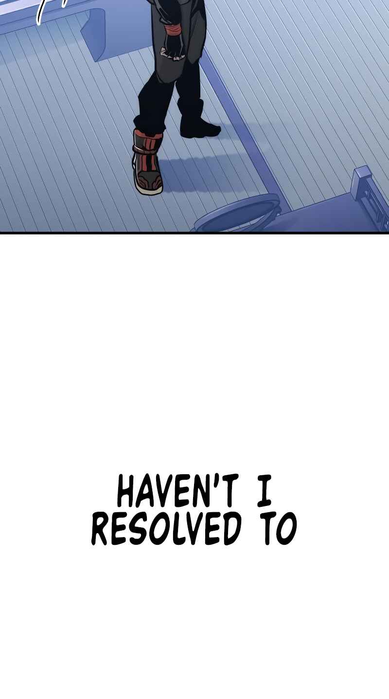 Murim RPG Simulation Chapter 64 - Page 120