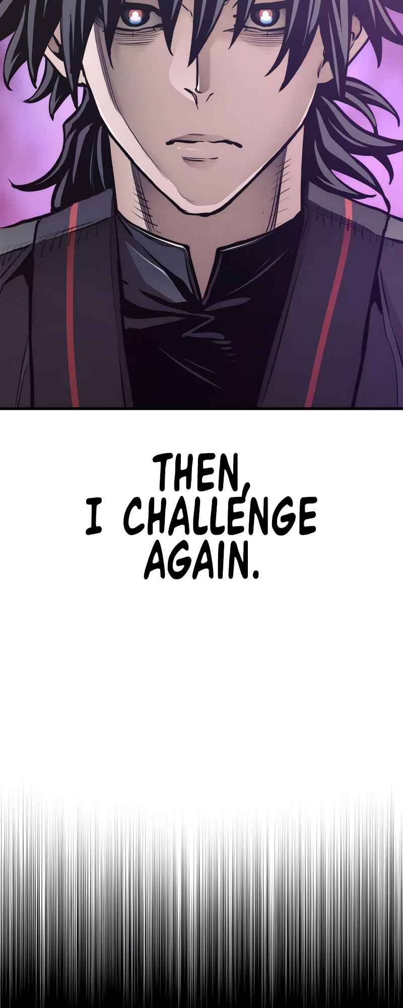 Murim RPG Simulation Chapter 64 - Page 126