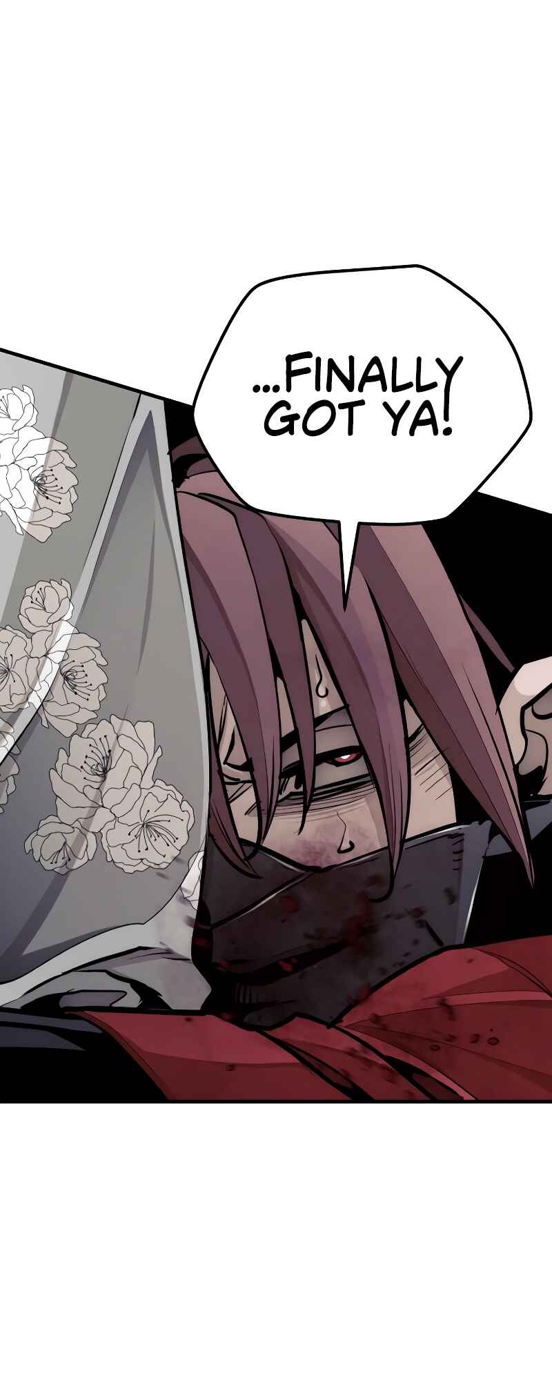 Murim RPG Simulation Chapter 64 - Page 20