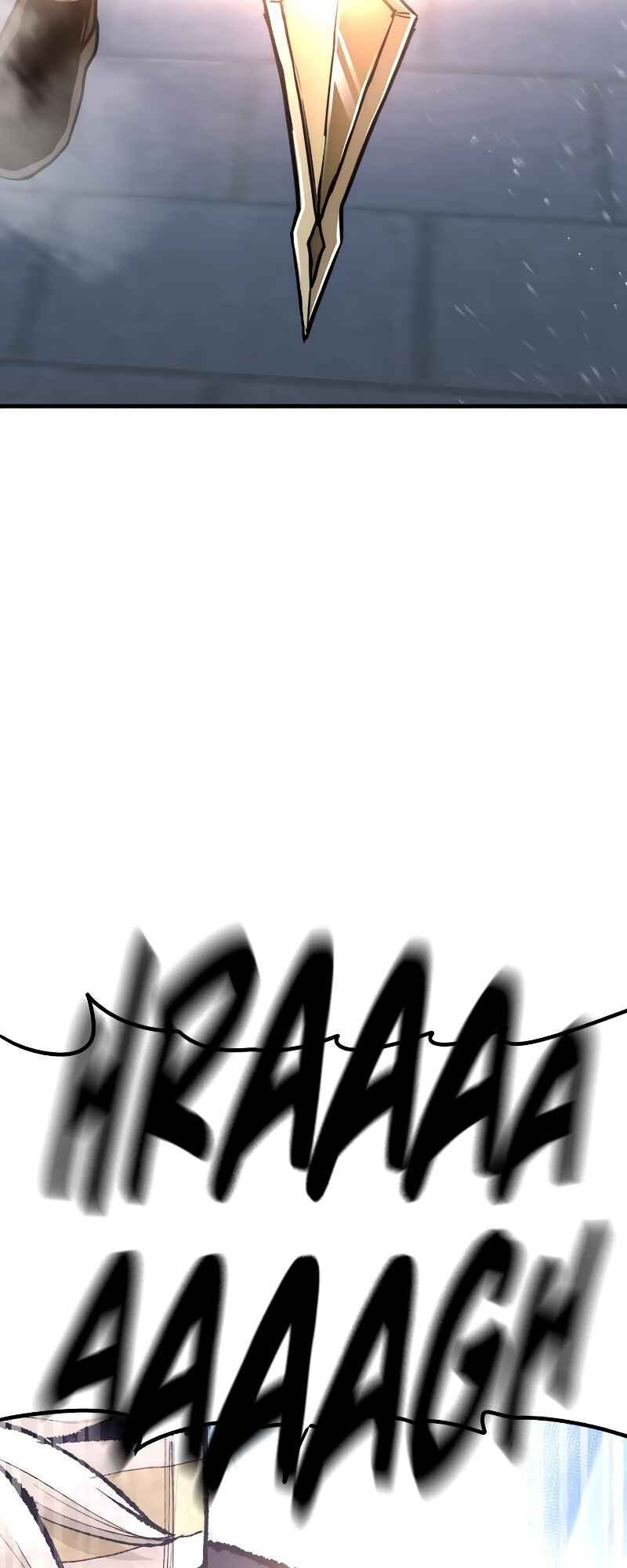 Murim RPG Simulation Chapter 64 - Page 26