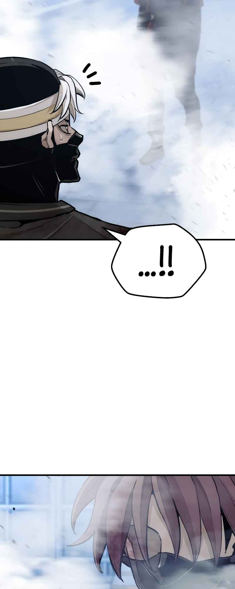Murim RPG Simulation Chapter 64 - Page 32