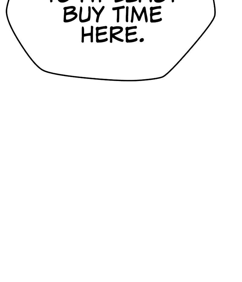 Murim RPG Simulation Chapter 64 - Page 41