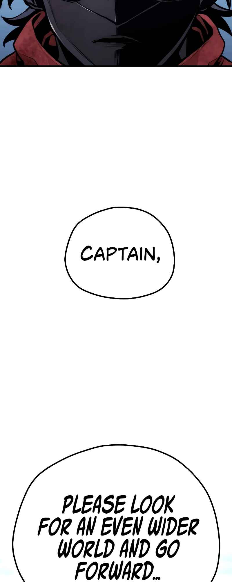 Murim RPG Simulation Chapter 64 - Page 44
