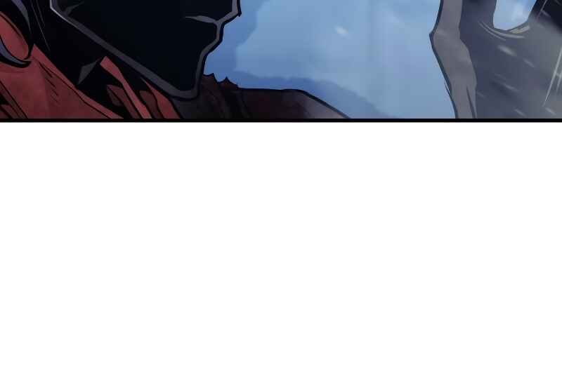 Murim RPG Simulation Chapter 64 - Page 68