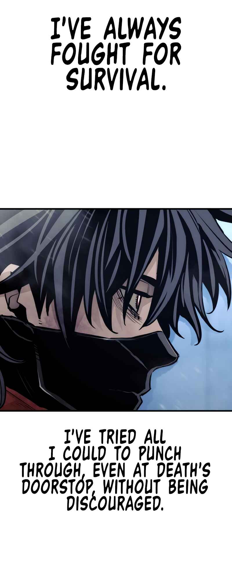 Murim RPG Simulation Chapter 64 - Page 69