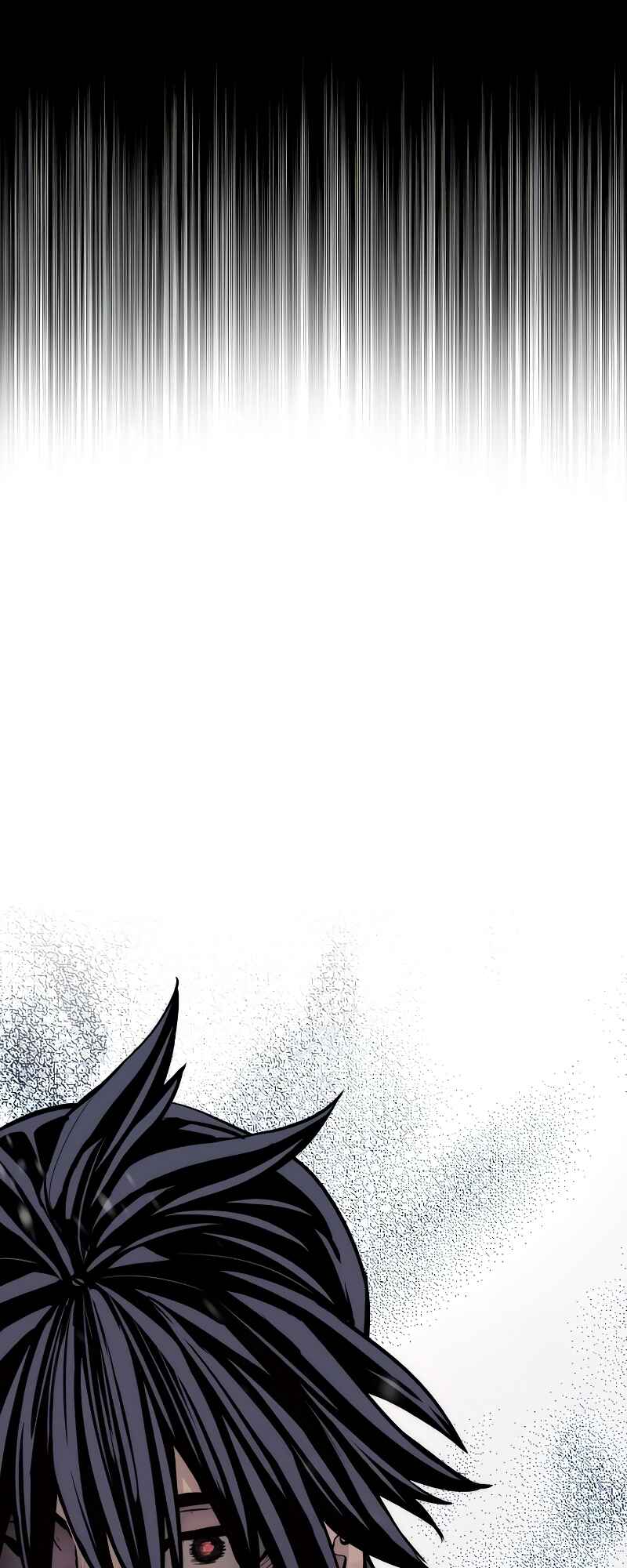 Murim RPG Simulation Chapter 64 - Page 9