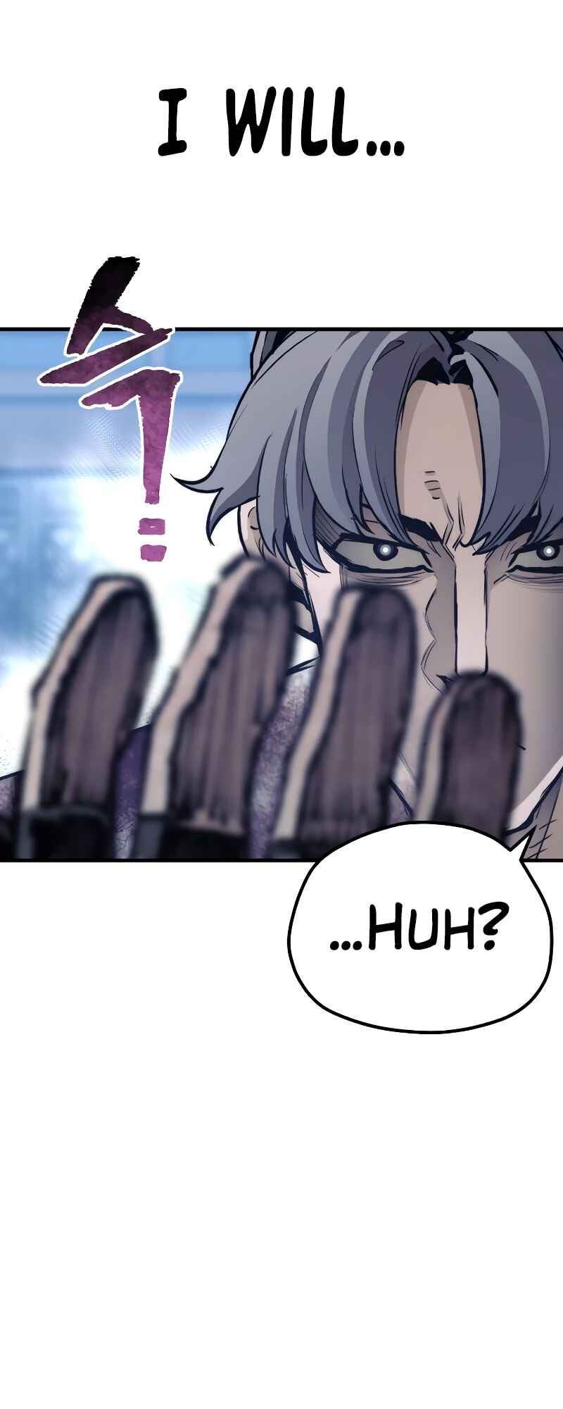 Murim RPG Simulation Chapter 64 - Page 93