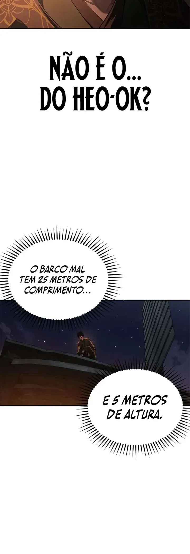 Psychopath in Murim Chapter 17 - Page 12