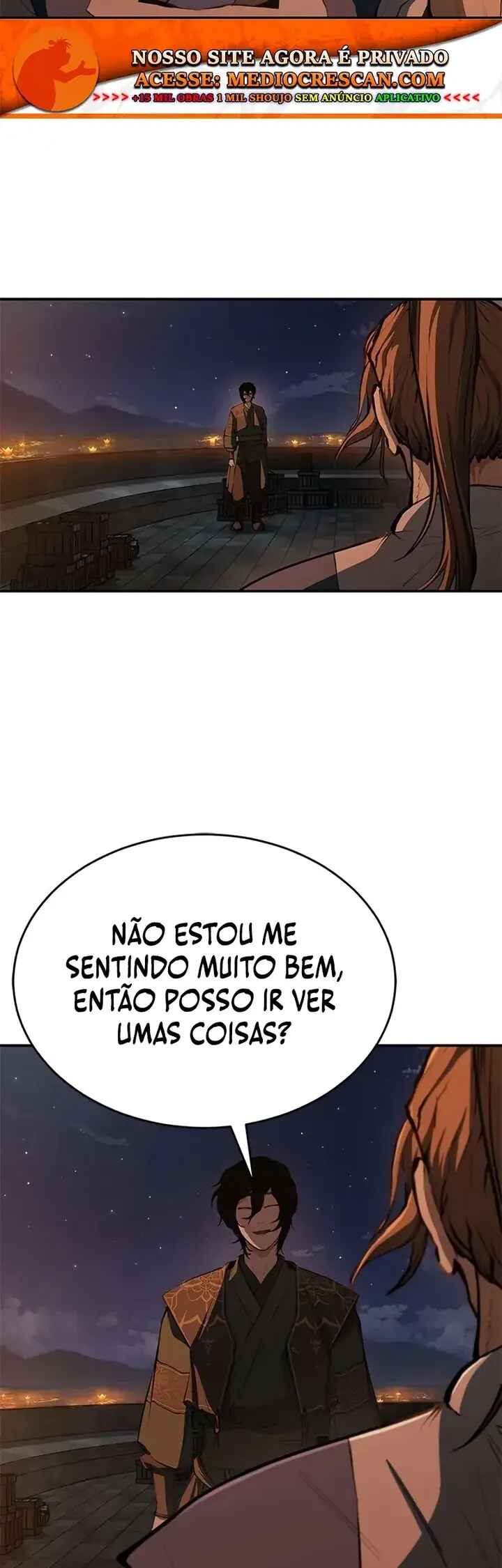 Psychopath in Murim Chapter 17 - Page 17