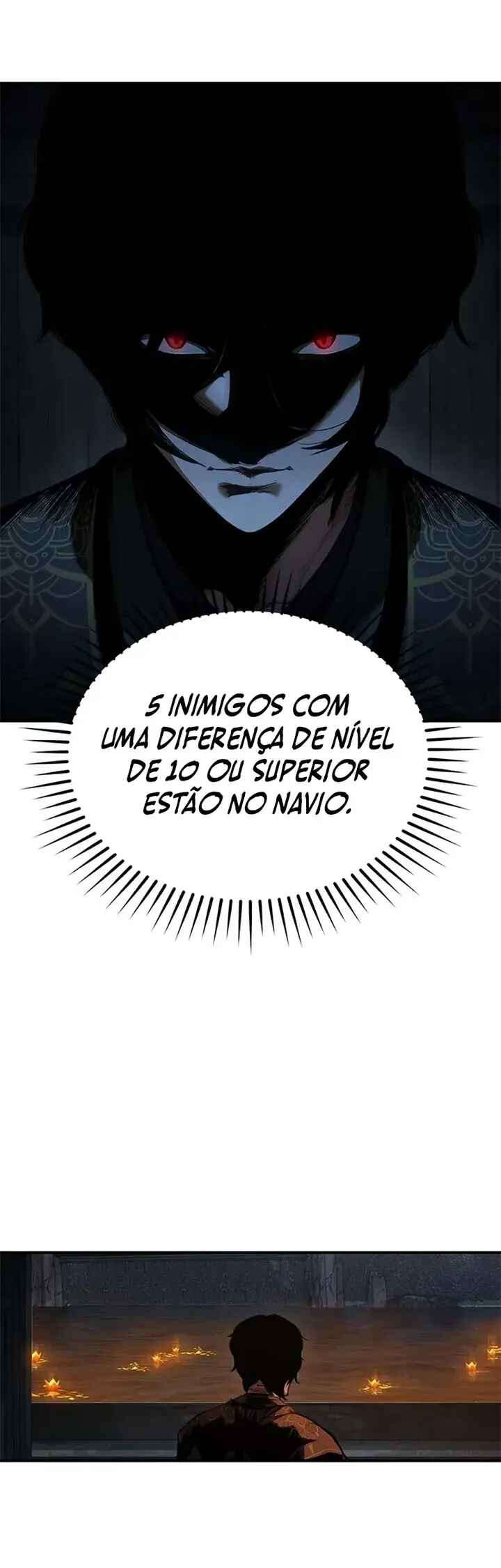 Psychopath in Murim Chapter 17 - Page 25