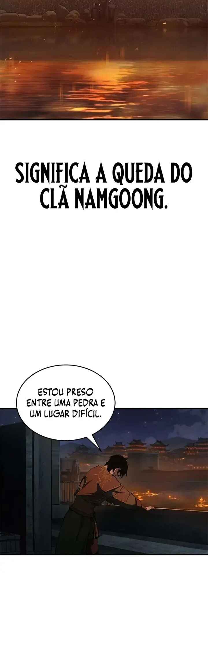 Psychopath in Murim Chapter 17 - Page 30
