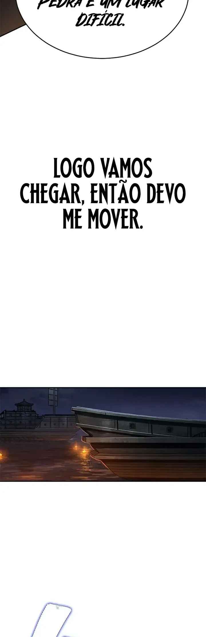 Psychopath in Murim Chapter 17 - Page 33