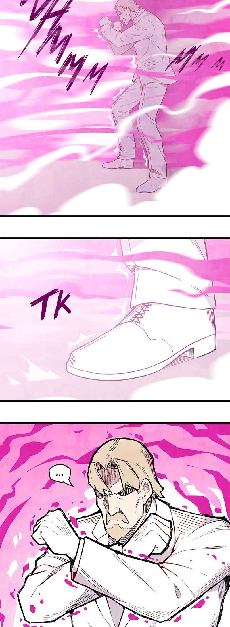 My Succubus Girlfriend Chapter 38 - Page 3
