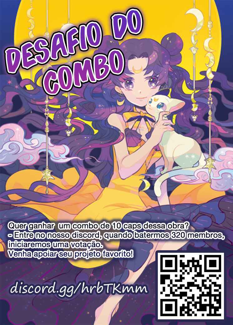 Saigo ni Hitotsu Dake Onegai Shite mo Yoroshii Deshou ka Chapter 17.5 - Page 25