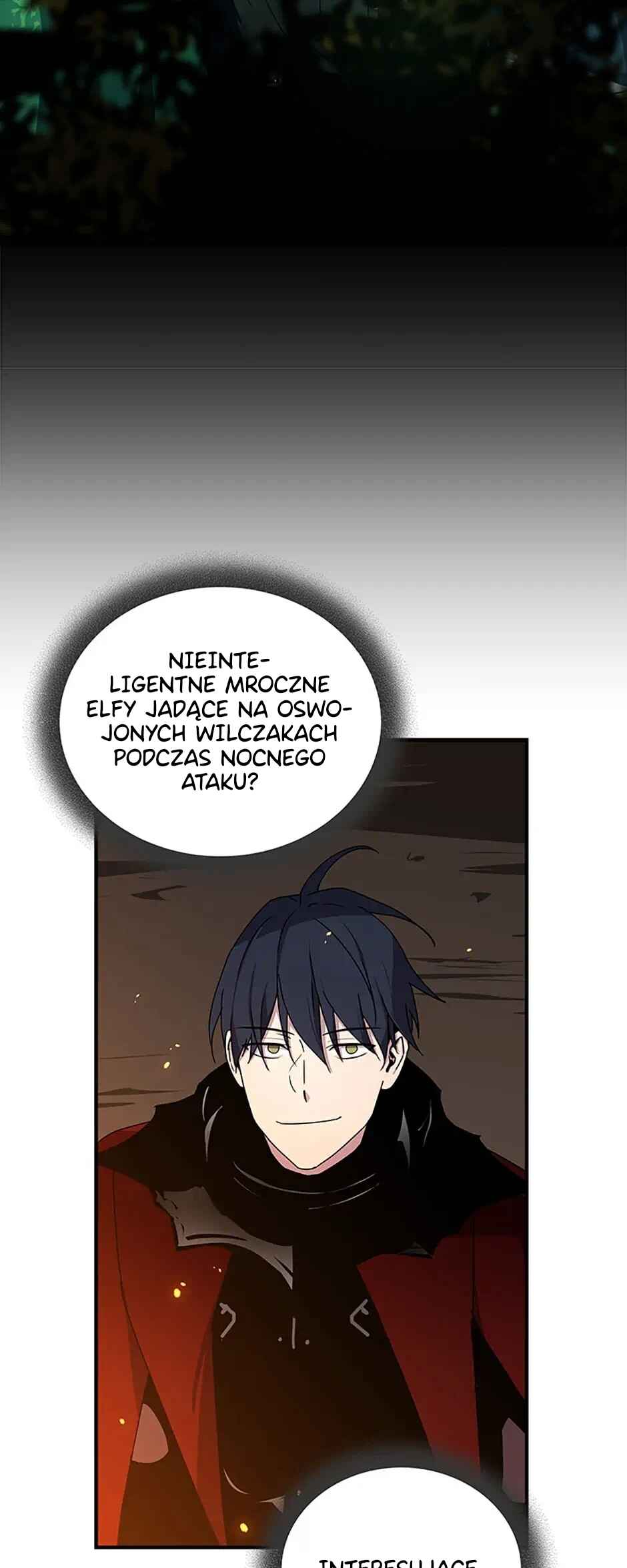 Eoreobuteun Player ui Gwihwan Chapter 39 - Page 10
