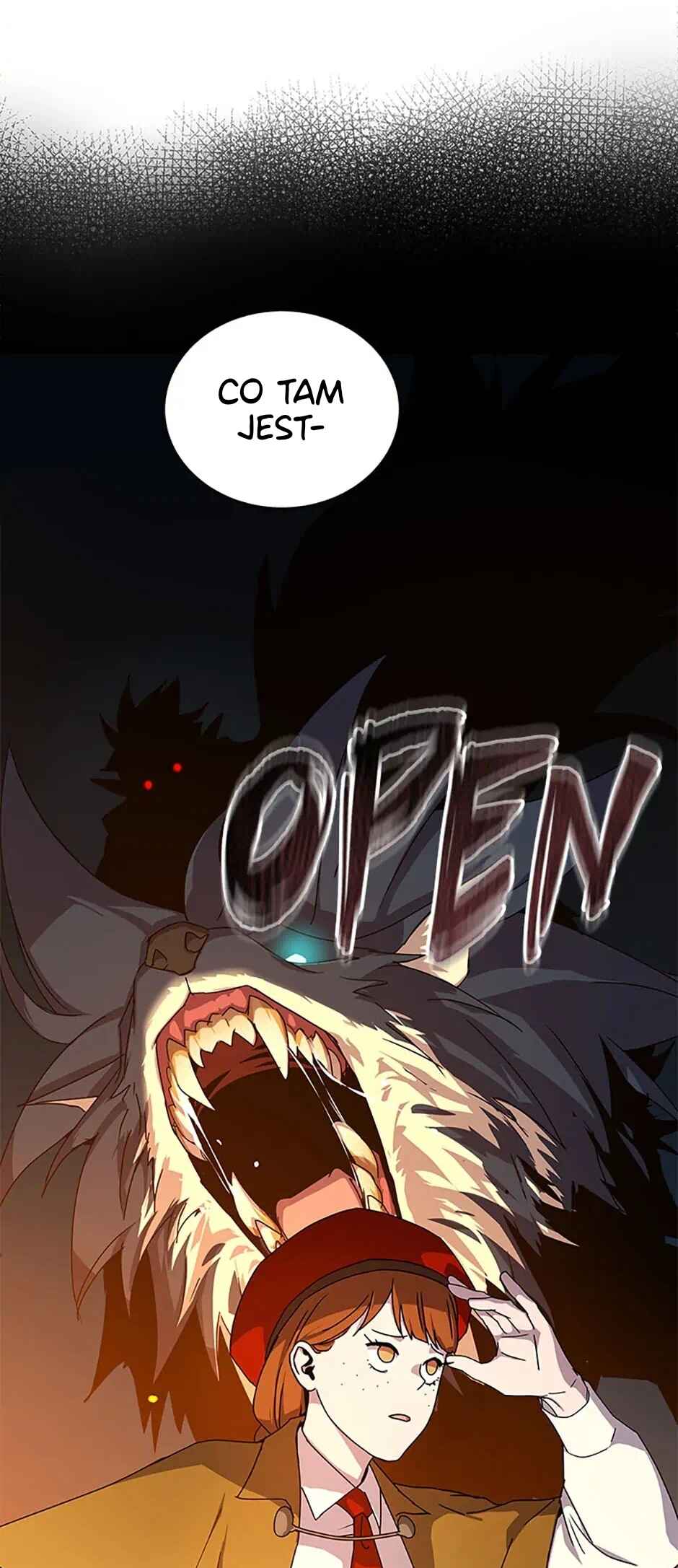 Eoreobuteun Player ui Gwihwan Chapter 39 - Page 12