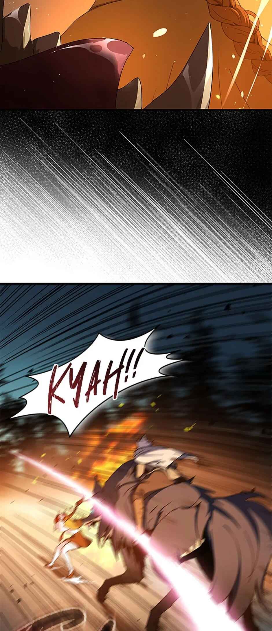 Eoreobuteun Player ui Gwihwan Chapter 39 - Page 14