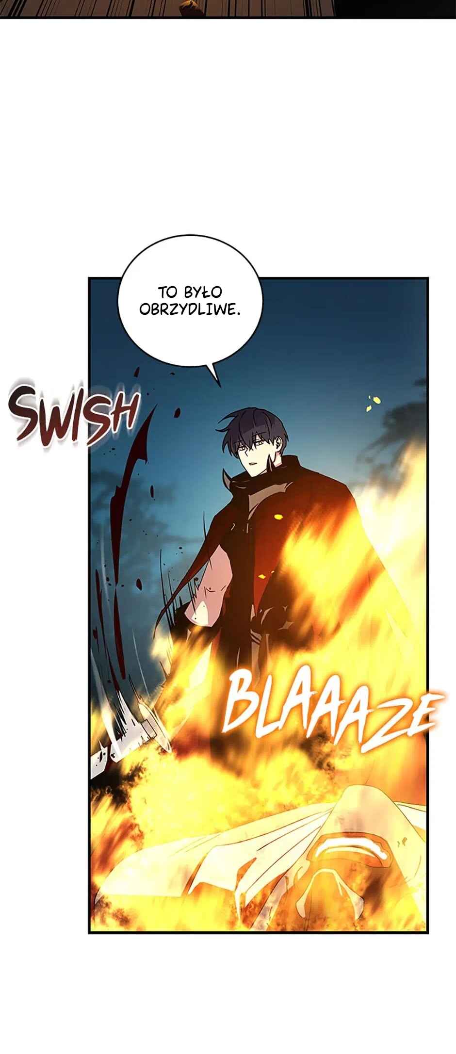 Eoreobuteun Player ui Gwihwan Chapter 39 - Page 17