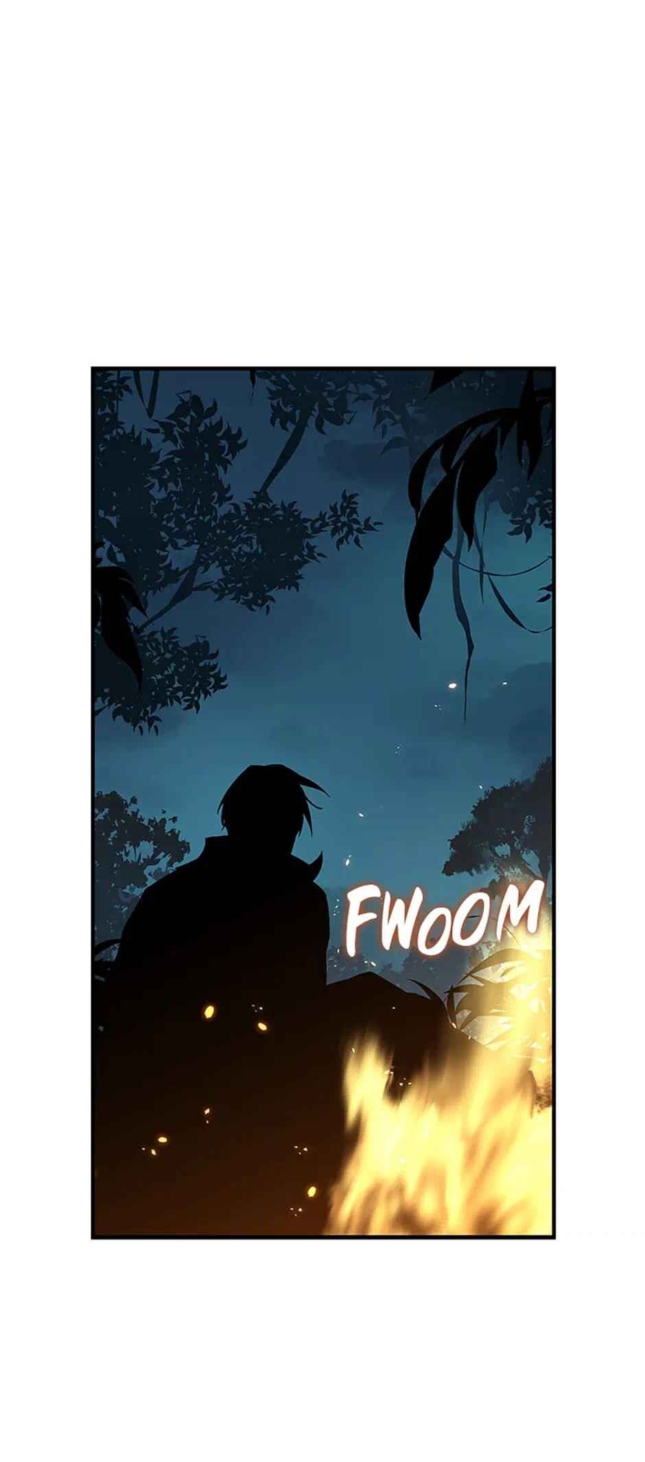 Eoreobuteun Player ui Gwihwan Chapter 39 - Page 2
