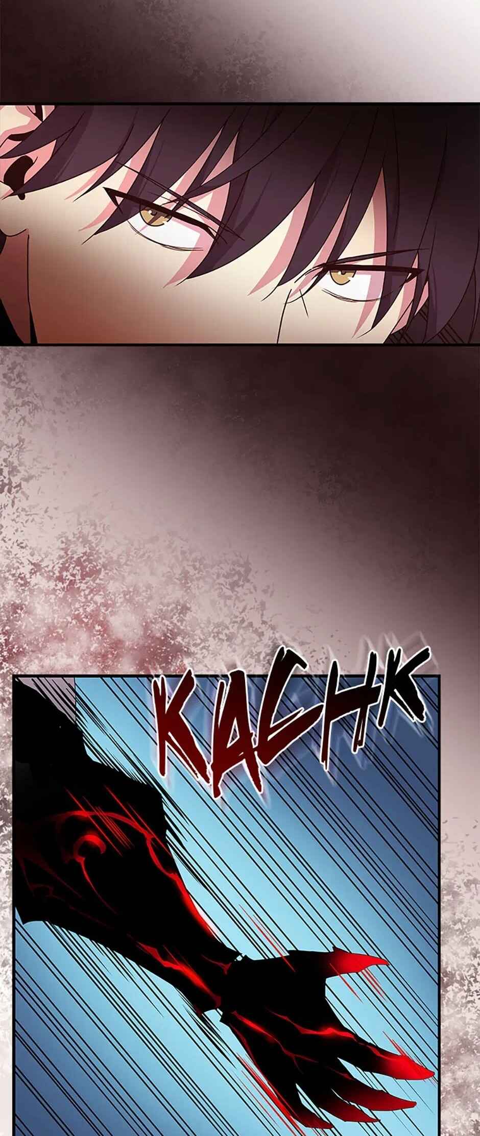 Eoreobuteun Player ui Gwihwan Chapter 39 - Page 26