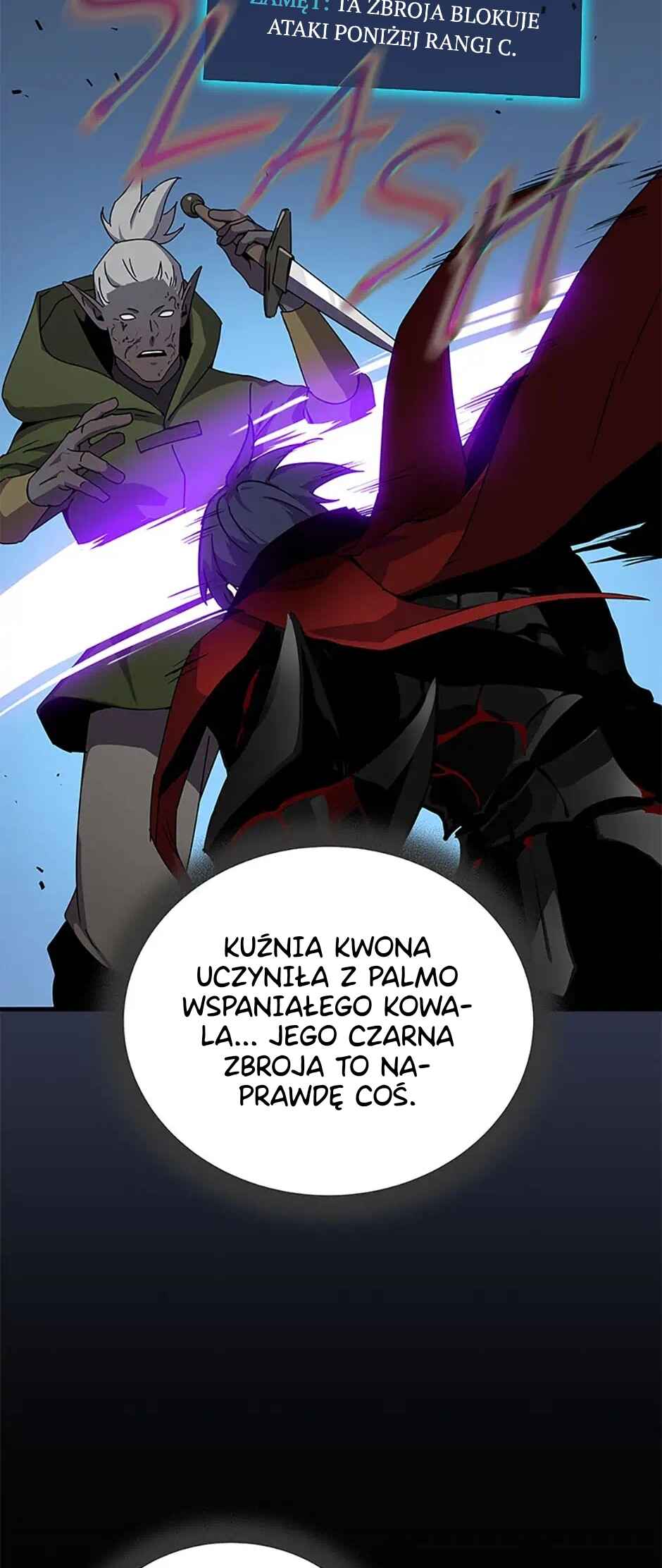 Eoreobuteun Player ui Gwihwan Chapter 39 - Page 30