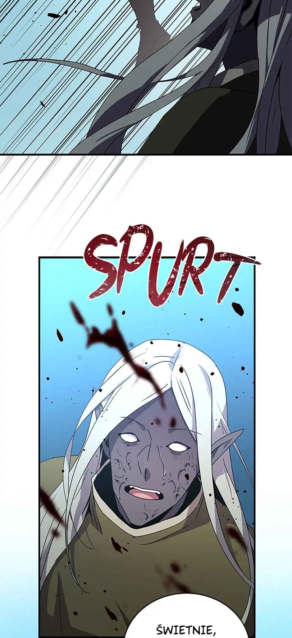 Eoreobuteun Player ui Gwihwan Chapter 39 - Page 35