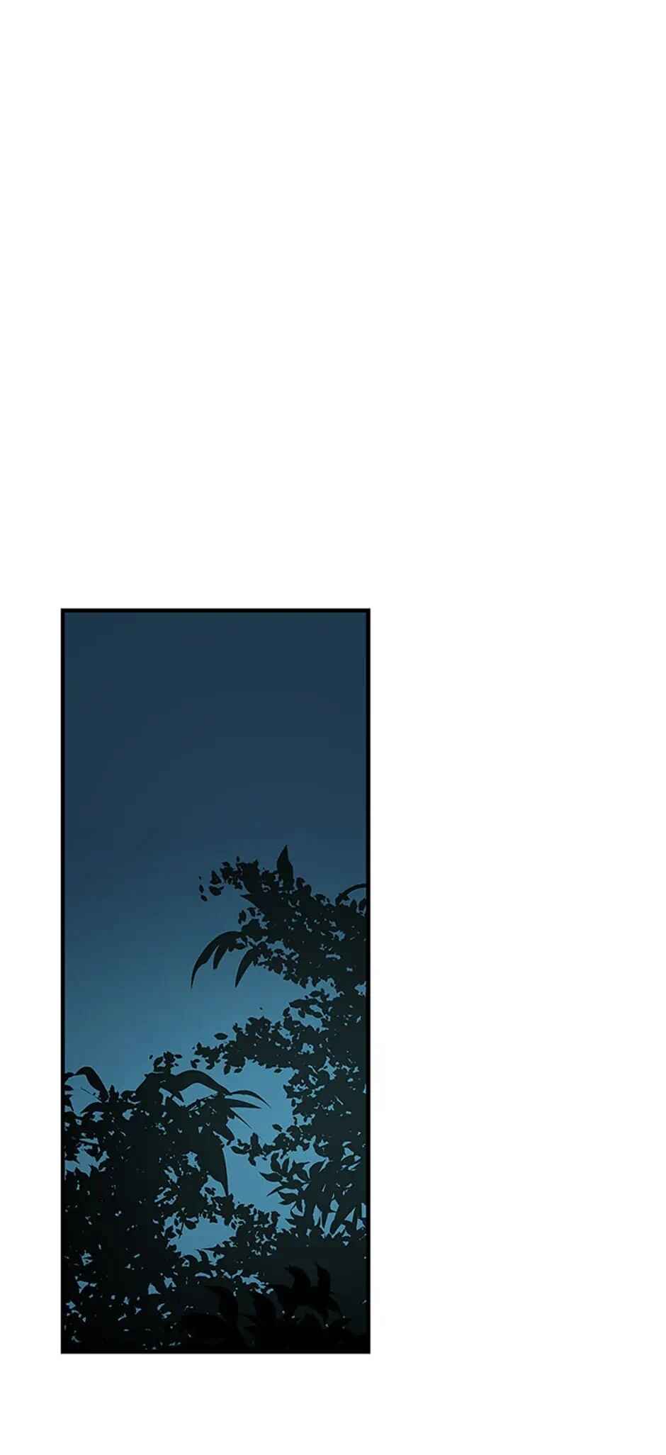 Eoreobuteun Player ui Gwihwan Chapter 39 - Page 38