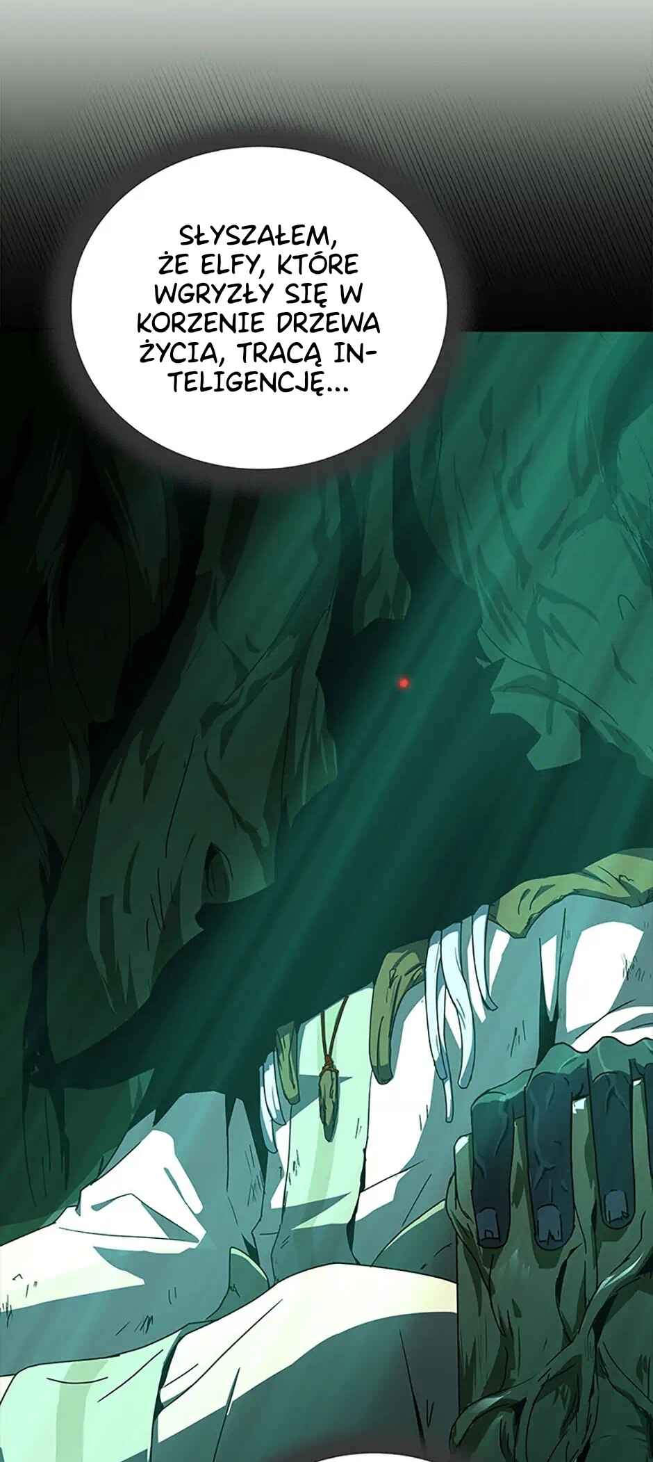 Eoreobuteun Player ui Gwihwan Chapter 39 - Page 40