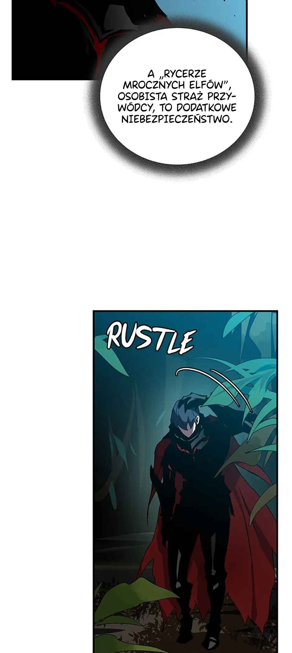 Eoreobuteun Player ui Gwihwan Chapter 39 - Page 42