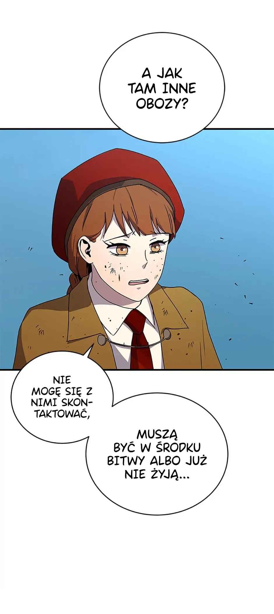 Eoreobuteun Player ui Gwihwan Chapter 39 - Page 46