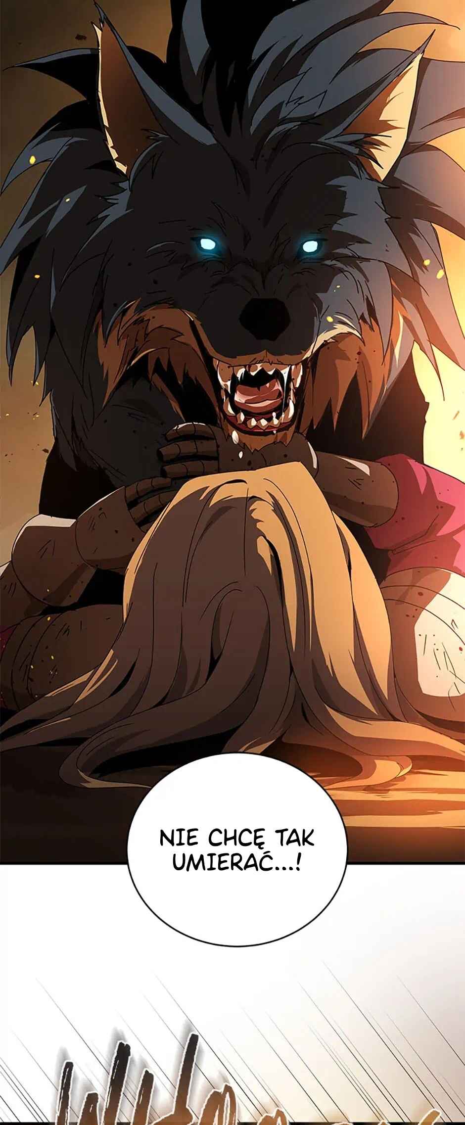 Eoreobuteun Player ui Gwihwan Chapter 39 - Page 49