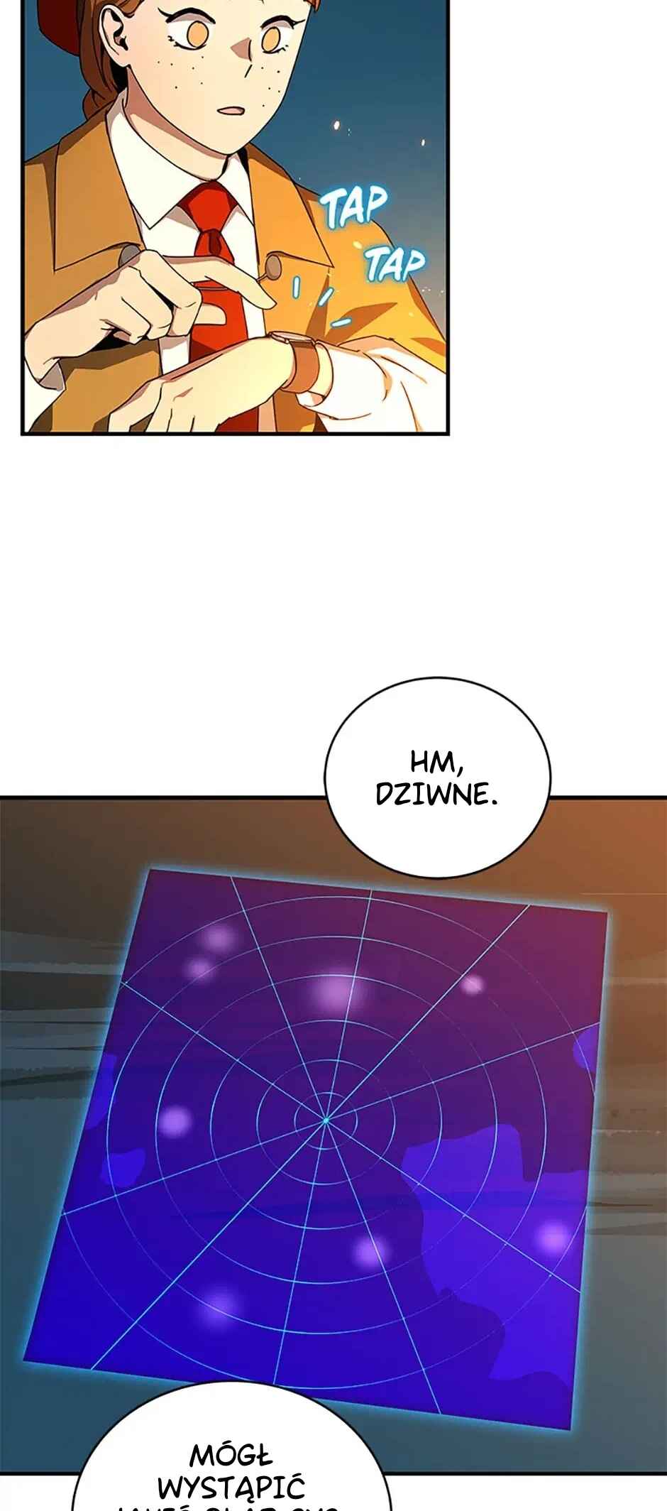 Eoreobuteun Player ui Gwihwan Chapter 39 - Page 5