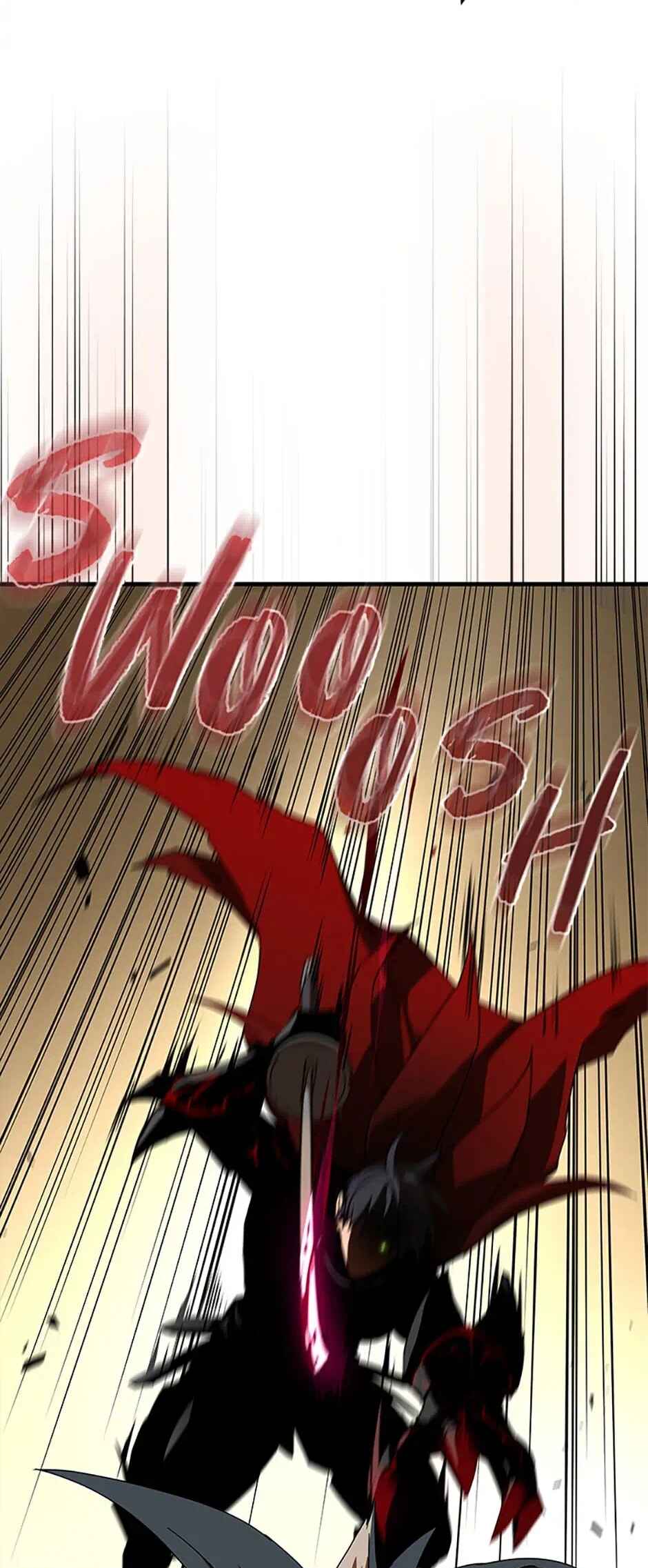 Eoreobuteun Player ui Gwihwan Chapter 39 - Page 52