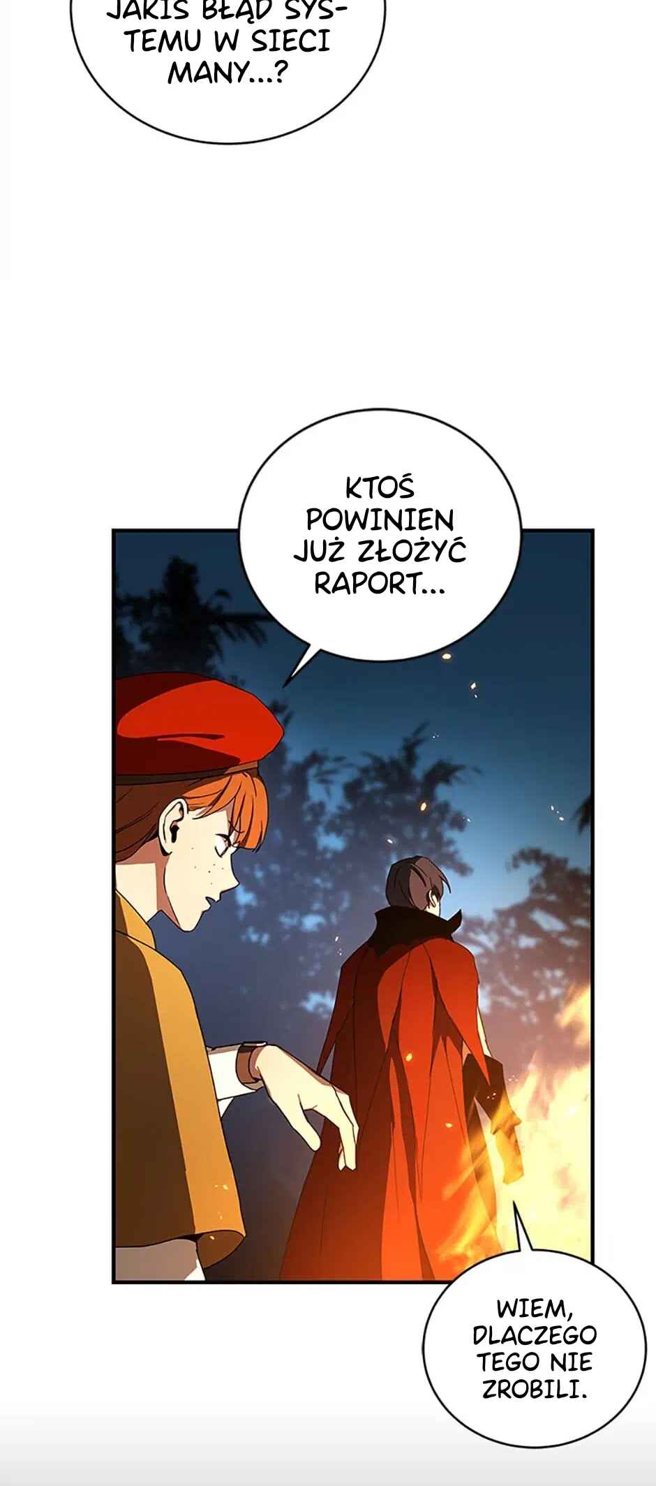 Eoreobuteun Player ui Gwihwan Chapter 39 - Page 6