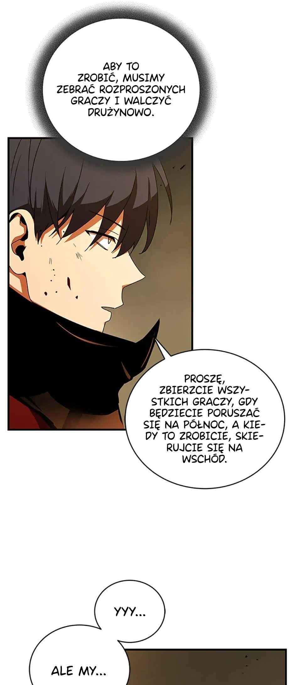 Eoreobuteun Player ui Gwihwan Chapter 39 - Page 62