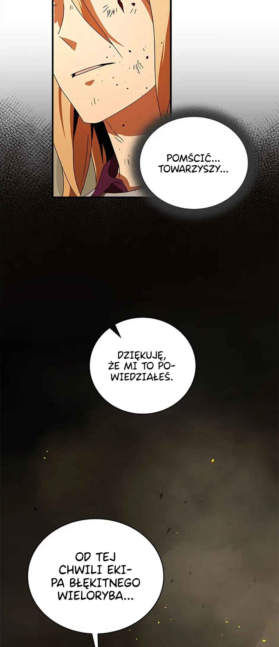 Eoreobuteun Player ui Gwihwan Chapter 39 - Page 65