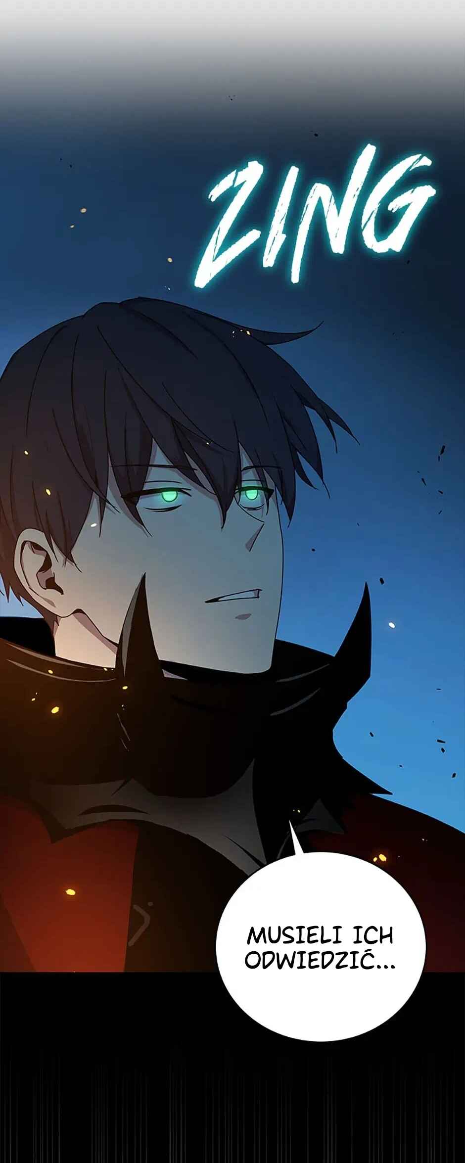 Eoreobuteun Player ui Gwihwan Chapter 39 - Page 7